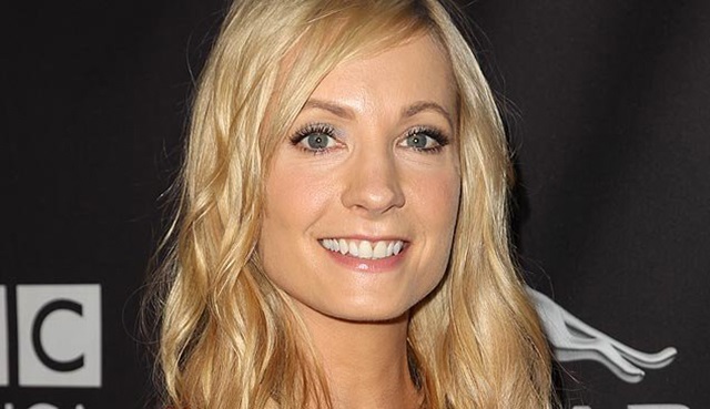 Emmy Ödülleri'nde Drama Dizisinde En İyi Yardımcı Kadın Oyuncu adaylarını tanıyalım