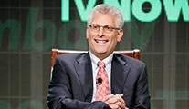 Television Critics Association