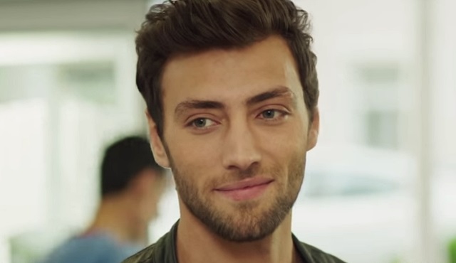 Paramparça'ya Adı Mutluluk dizisinden sürpriz transfer!