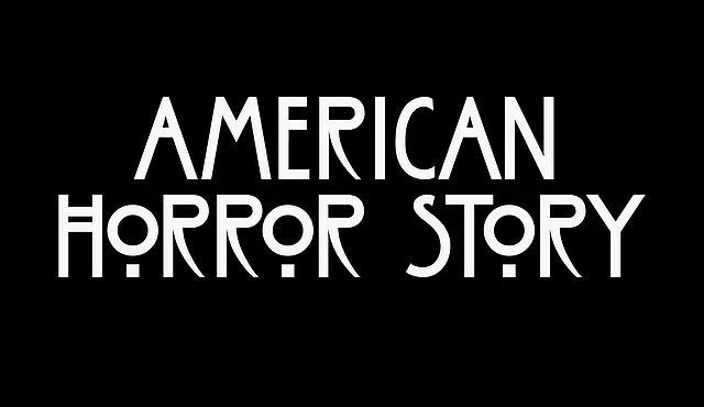 American Horror Story