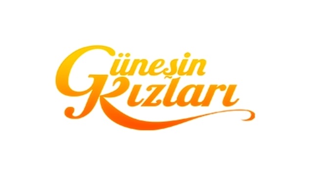 KİM KİMDİR? | Güneşin Kızları