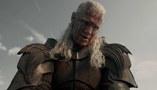 HBO Max’te Haziran ayında neler var?