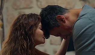 uzak-sehir-sonsuz-sinav