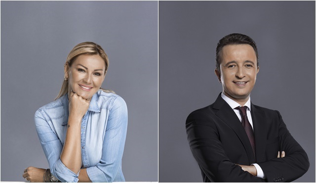 Fox Türkiye'nin Ramazan ekranında neler var?