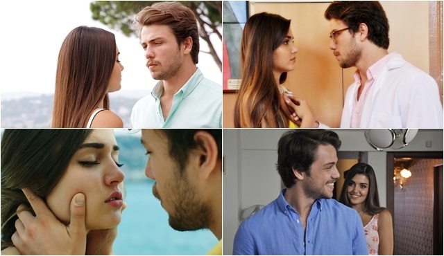 AlSel: Kara deliğin yuttuğu parlak yıldız!