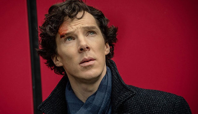 3. Sezon Fotoğrafları