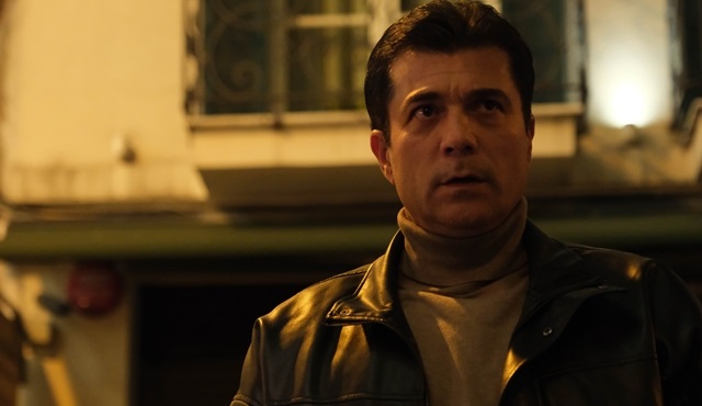 catli-filminden-yeni-fragman-yayinlandi