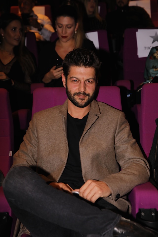 Kardeşim Benim 2 Gala