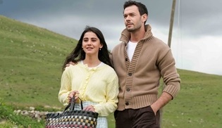 sevdigim-sensin-tas-agladi-toprak-agladi