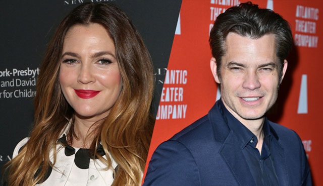 Netflix'ten yeni dizi: Santa Clarita Diet