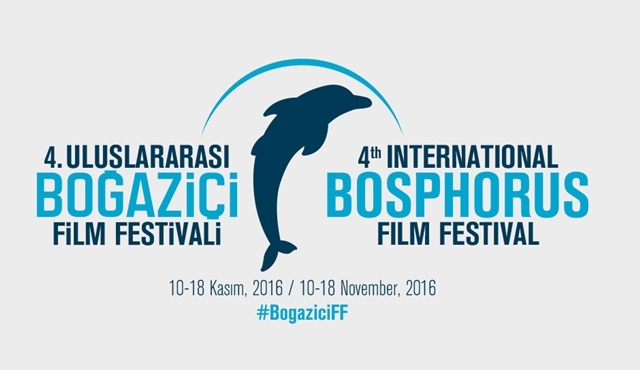4. Uluslararası Boğaziçi Film Festivali’ne başvurular devam ediyor!