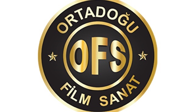 OFS Sinema Okulu’na kayıtlar kadar uzatıldı!