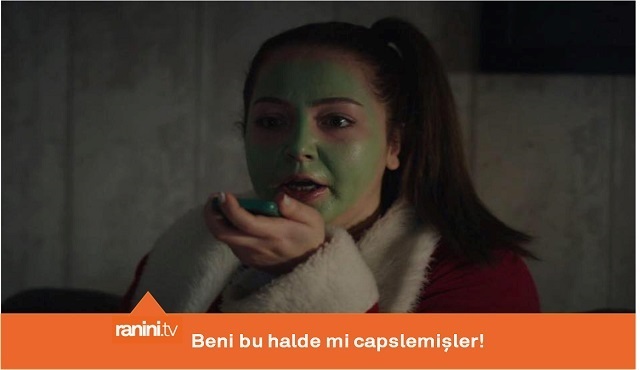 Maral Caps'te dördüncü haftanın seçilenleri belli oldu!