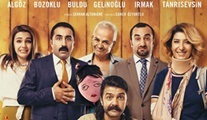 Yok Artık 2: Böyle işler hep olsa keşke!