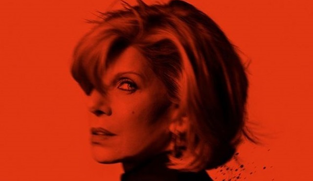 The Good Fight’ın ikinci sezon fragmanı ve posterleri yayınlandı