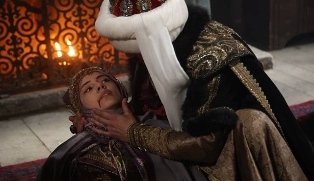 Rose Hatun yaşayacak mı?