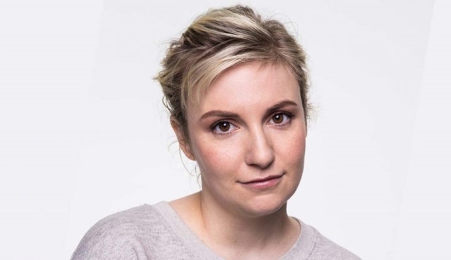 Lena Dunham'dan ve HBO'dan yeni bir dizi geliyor: Industry