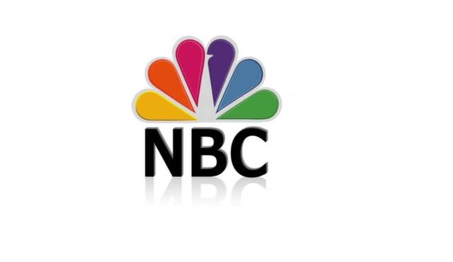 NBC