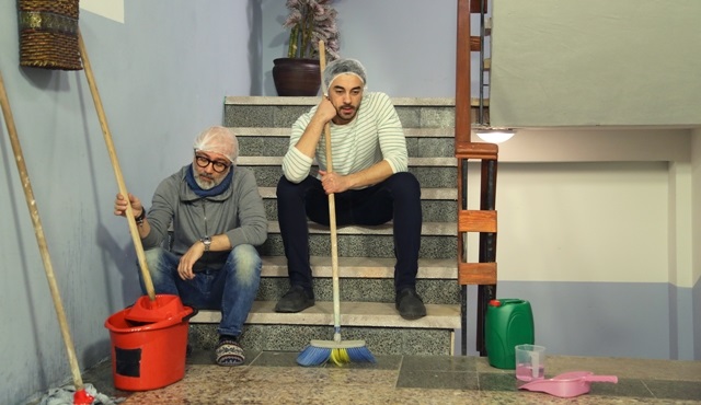 Bölüm : 44
