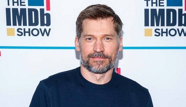Nikolaj Coster-Waldau, Gone Hollywood dizisinin kadrosuna katıldı