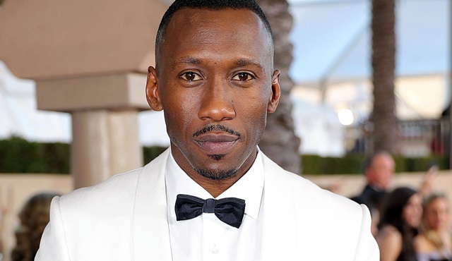Mahershala Ali'nin True Detective 3. sezonun başrolünde olacağı kesinleşti