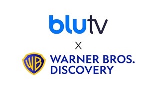 BluTV'yi satın almak Warner Bros. Discovery'ye 1.3 milyon abone getirdi!
