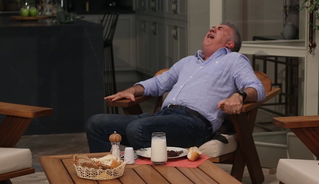 Bölüm: 2