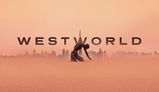 Westworld, 4. sezonuyla 26 Haziran'da dönüyor!