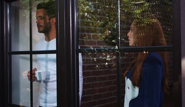 Kiralık Aşk'ın zirve mücadelesi devam ediyor!
