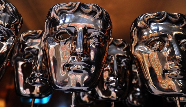 BAFTA'nın TV bölümünde 2022'nin kazananları belli oldu