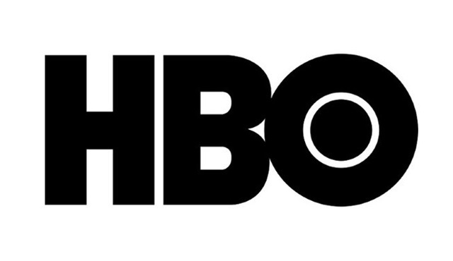Game of Thrones'un senaristlerinin HBO için hazırladığı Confederate'ten vazgeçildi