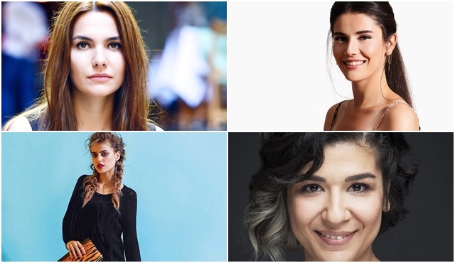 Akademi 35 Buçuk, yeni sezonla birlikte başarısını kutluyor!