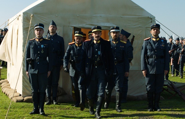 Bölüm: 44