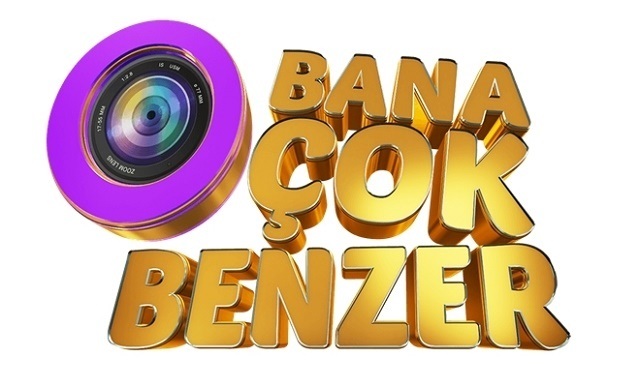 O Bana Çok Benzer: Şöhretle imtihana ilk bakış