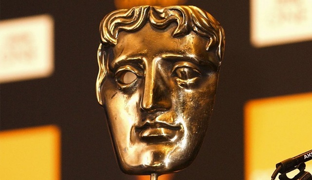 2018 BAFTA Film Ödülleri'nde kazananlar belli oldu