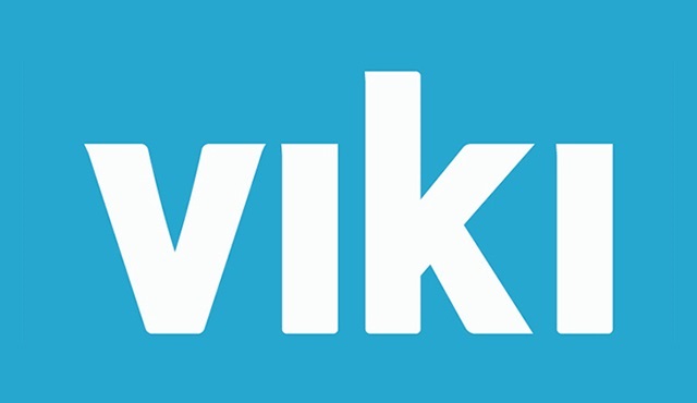 Viki Becomes first U.S. Platform to land deal with Indonesian MNC Group