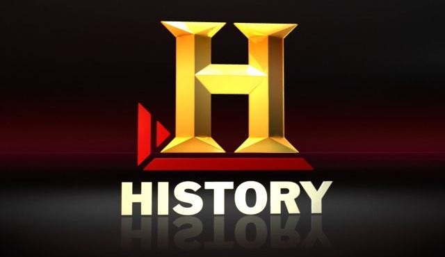 Neden History Channel izlemeliyiz?