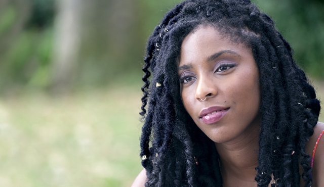  The Incredible Jessica James ve Daughters of Destiny, 28 Temmuz'da Netflix Türkiye'de!