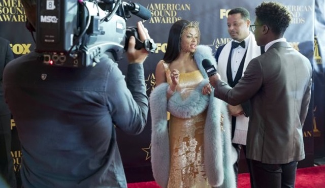 2. Sezon 17. Bölüm