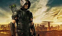 Arrow