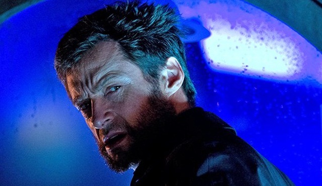 3. Wolverine filminin ismi ve başlangıç tarihi posteriyle açıklandı