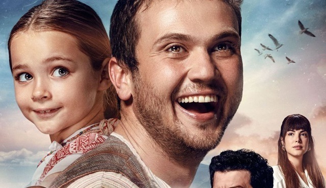 2019 yılında en çok hangi filmler izlendi?