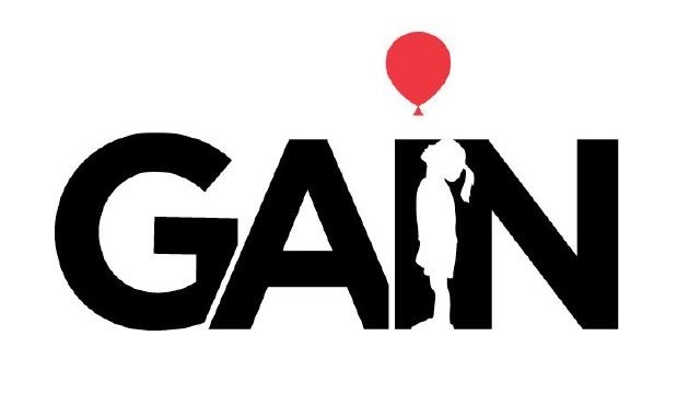 Gain’in yeni yıl programında neler var?