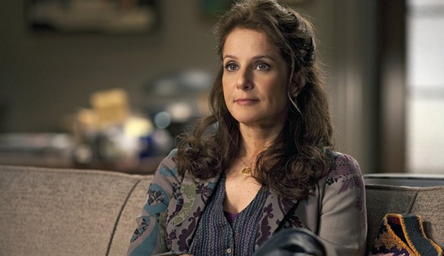 Debra Winger, yeni Netflix dizisi The Ranch’ta rol alacak