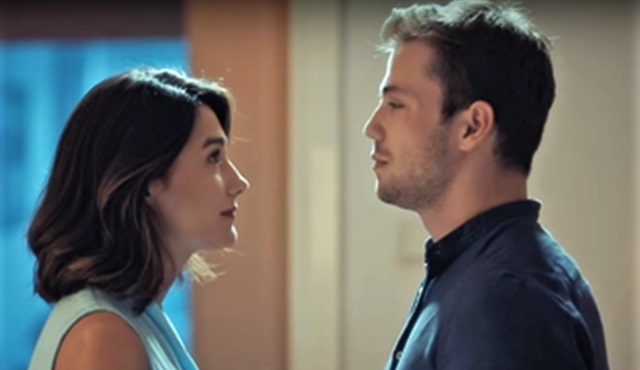 Söz: Hayat kadar gerçek