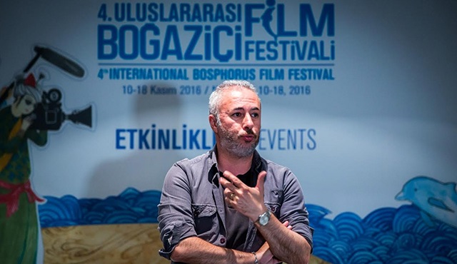 Oğuz Peri: Bütün riskleri masada hesaplamalısınız