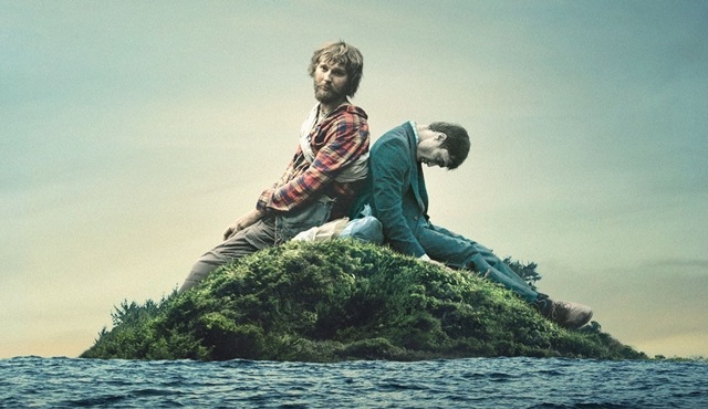 15. Filmekimi'nin Kaçırmamanız Gereken Filmleri