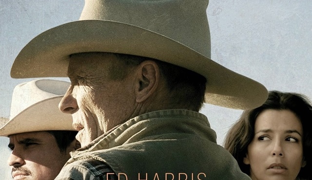 “Hudut” filmi, D-Smart’ta ekrana geliyor!