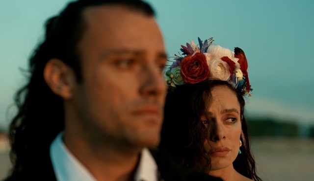 İlk ve Son dizisinden yeni fragman yayınlandı!