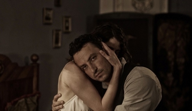 ‘Rüzgarın Hatıraları’ filmi bu ay SineBU’da!